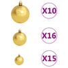 Produkta sīktēla attēls 10 no 15