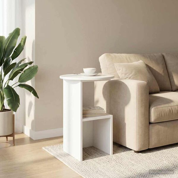 Showing Product Image 2 of 10