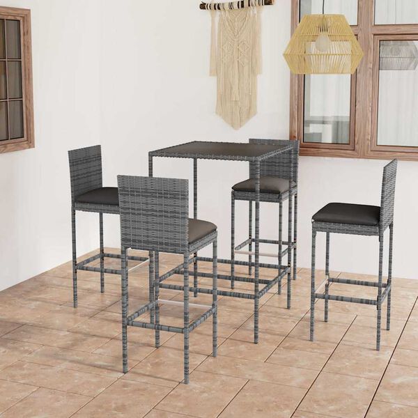 Showing Product Image 2 of 13