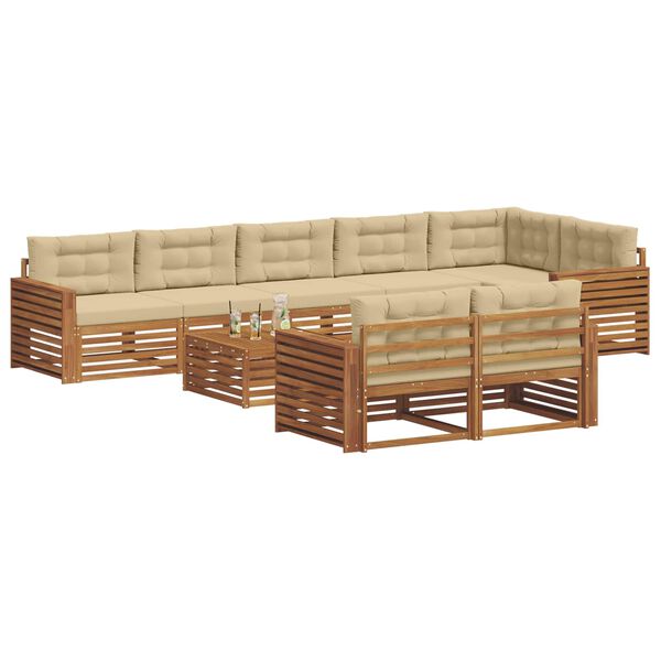 Showing Product Image 3 of 12