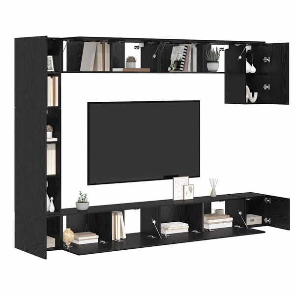 Showing Product Image 3 of 17