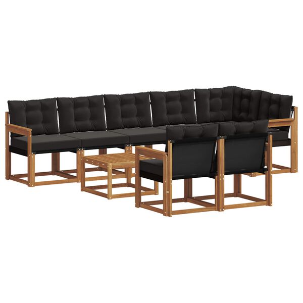 Showing Product Image 1 of 12