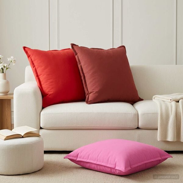 Showing Product Image 2 of 10