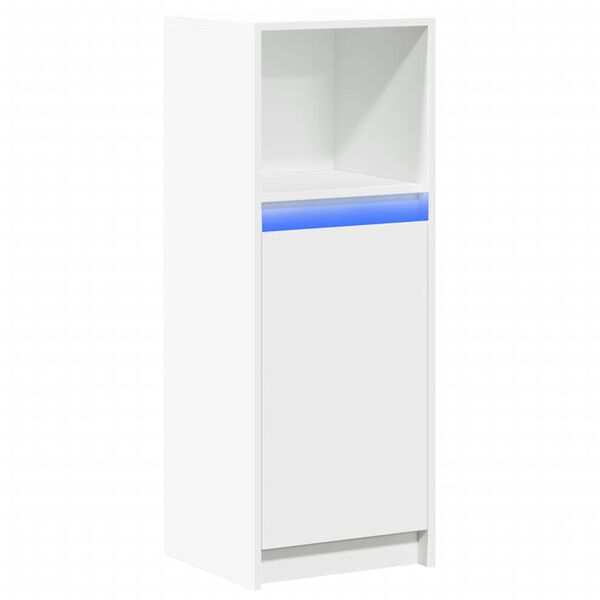 Showing Product Image 3 of 15