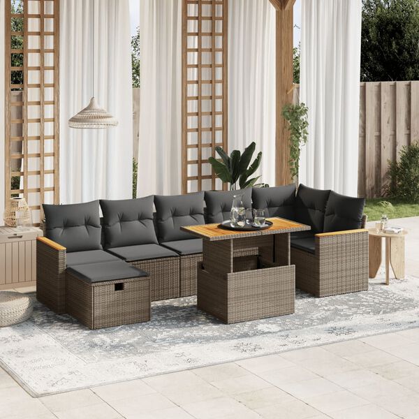 Showing Product Image 2 of 17
