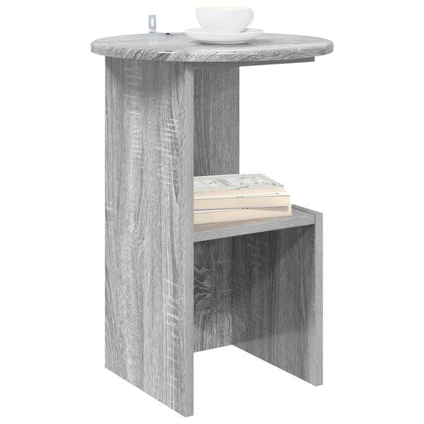 Showing Product Image 3 of 6