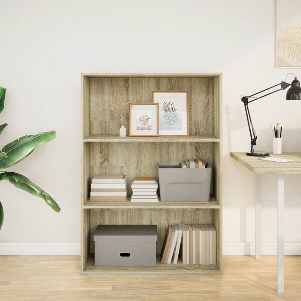 Showing Product Image 3 of 11