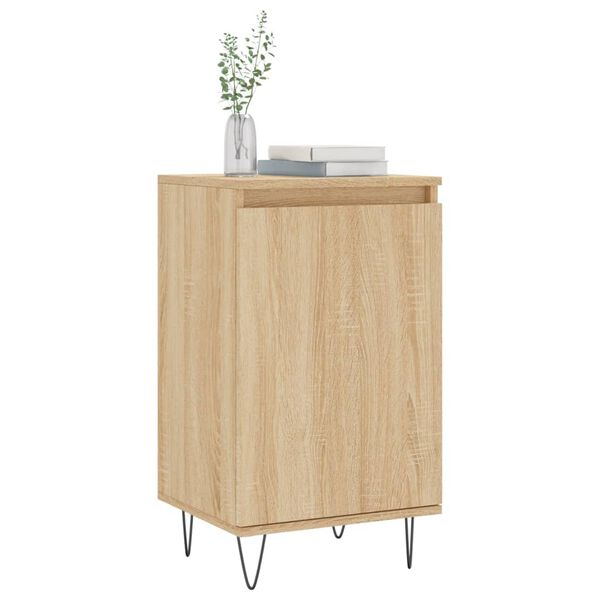 Showing Product Image 3 of 13