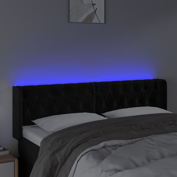 Showing Product Image 4 of 14