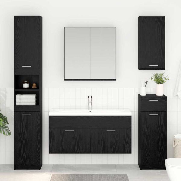 Showing Product Image 2 of 14