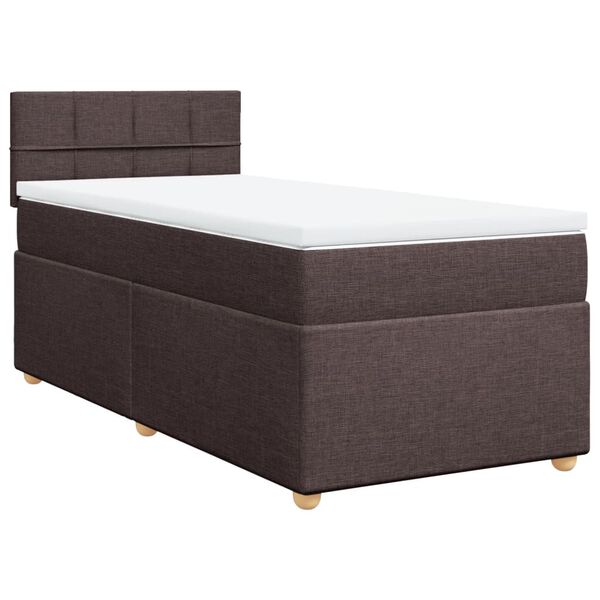 Showing Product Image 3 of 18