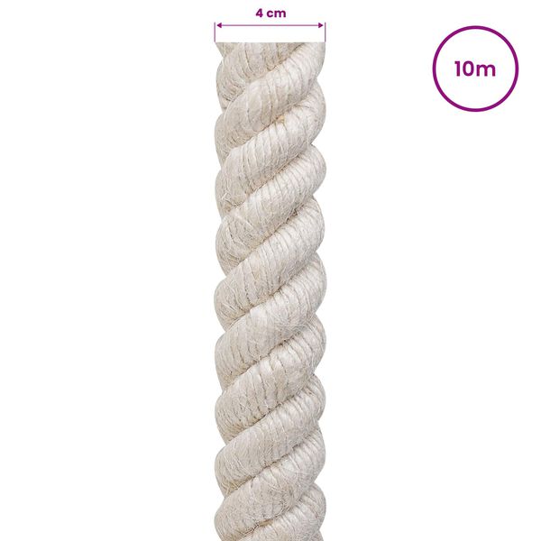 Showing Product Image 4 of 4