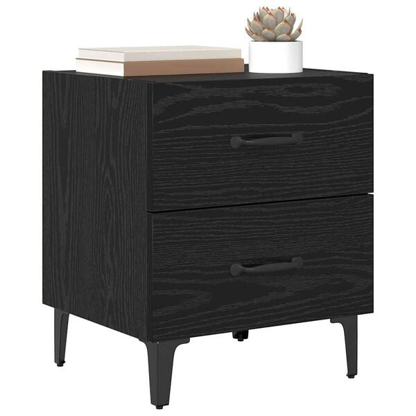Showing Product Image 3 of 15