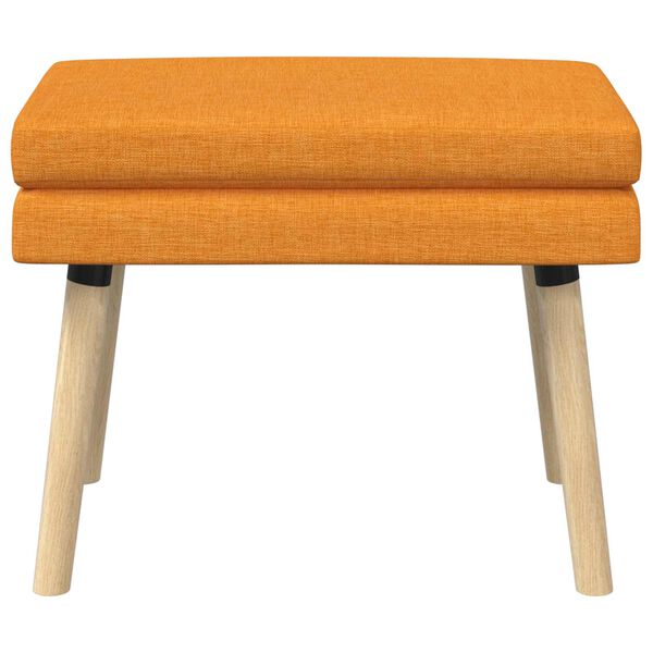 Showing Product Image 2 of 6