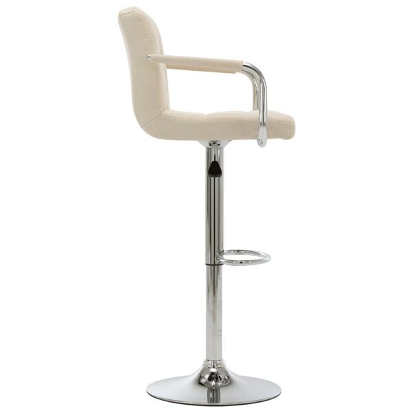 Showing Product Image 3 of 7