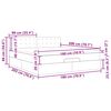 Produkta sīktēla attēls 18 no 18