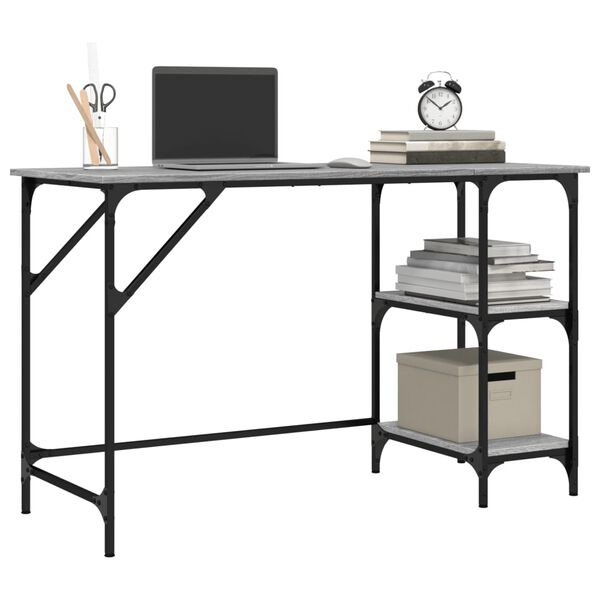 Showing Product Image 4 of 12