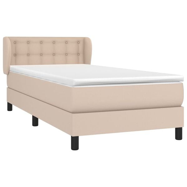 Showing Product Image 3 of 12