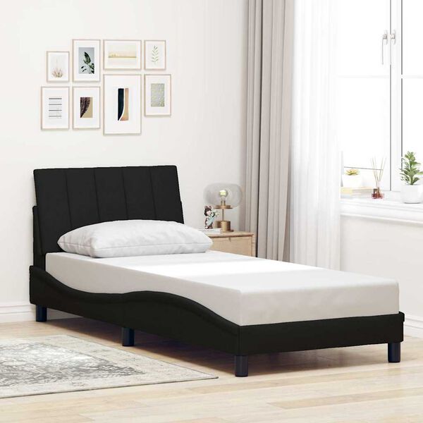 Showing Product Image 4 of 15