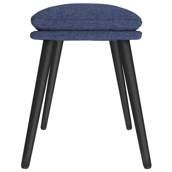 Showing Product Image 4 of 6