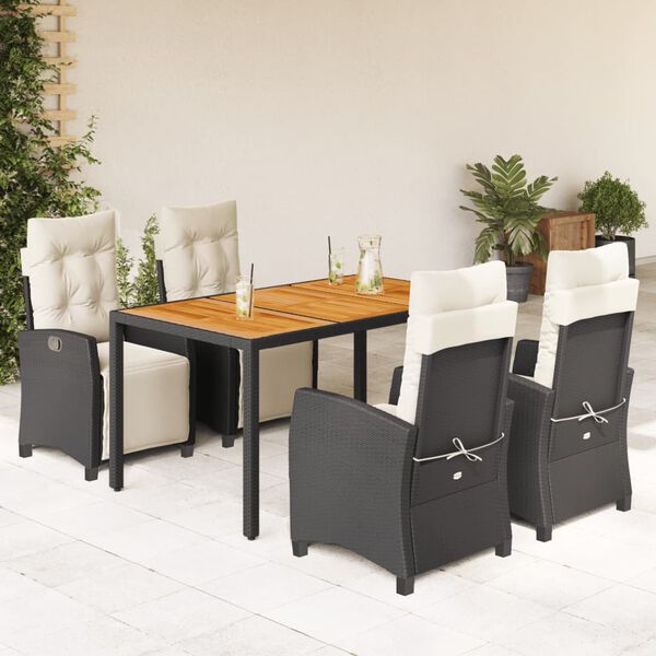 Showing Product Image 2 of 10