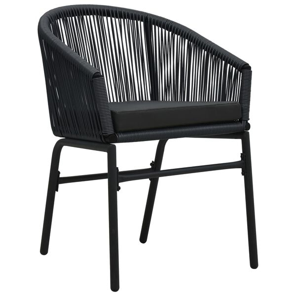 Showing Product Image 4 of 8