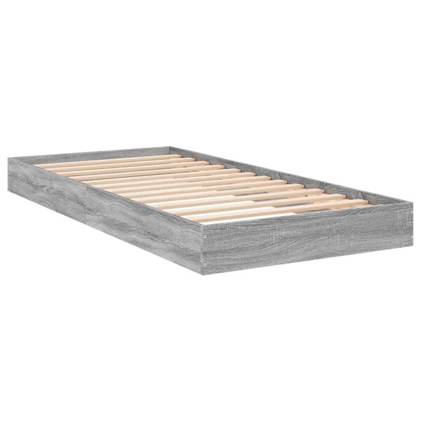 Showing Product Image 3 of 10