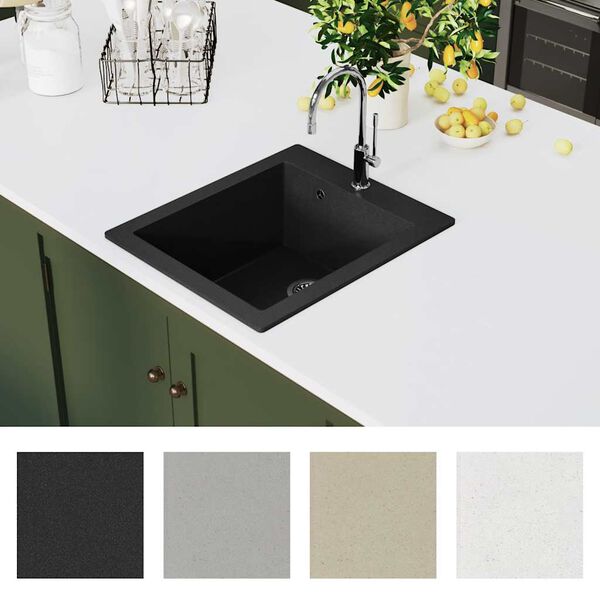 Showing Product Image 3 of 8