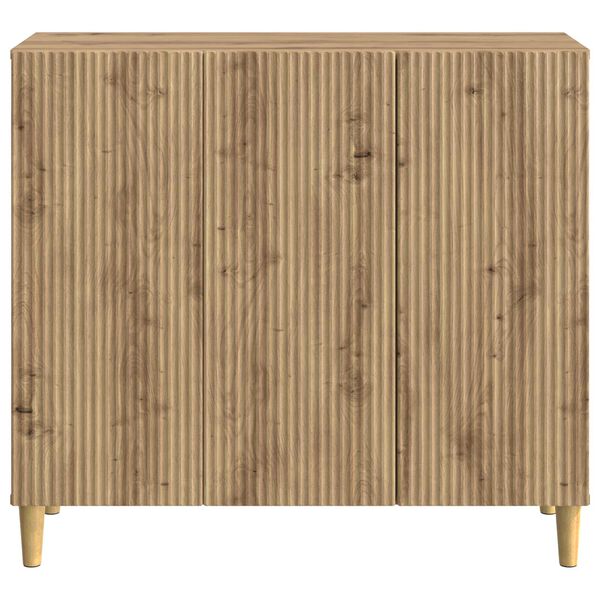 Showing Product Image 4 of 11