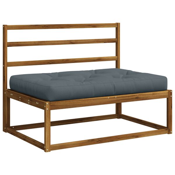 Showing Product Image 2 of 8