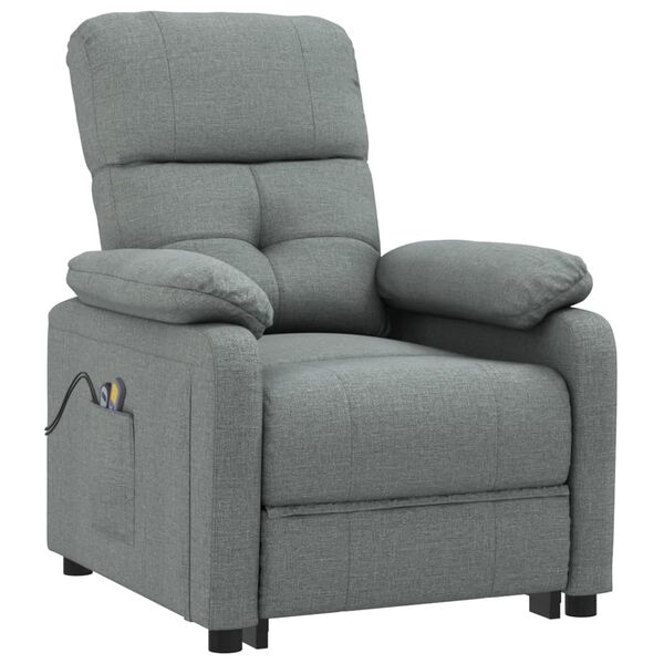 Showing Product Image 3 of 14