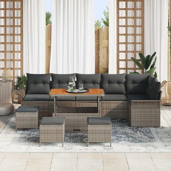 Showing Product Image 3 of 15