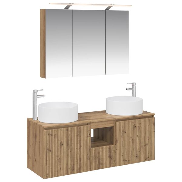 Showing Product Image 1 of 16