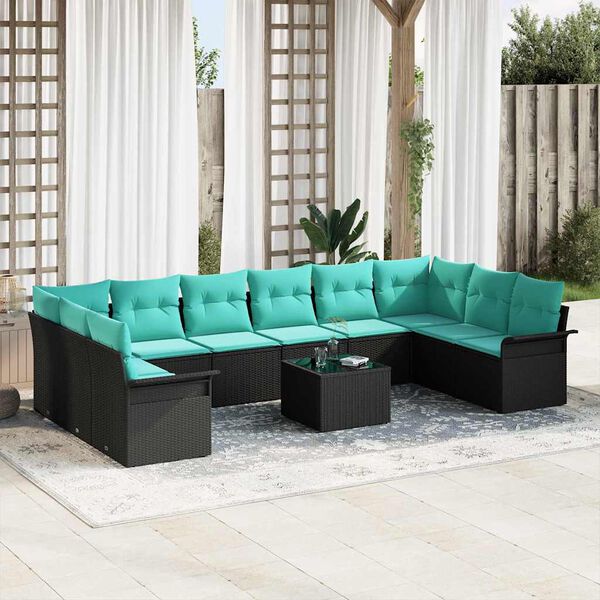 Showing Product Image 2 of 18