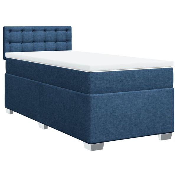 Showing Product Image 3 of 18