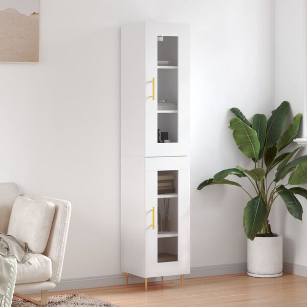 Showing Product Image 2 of 14