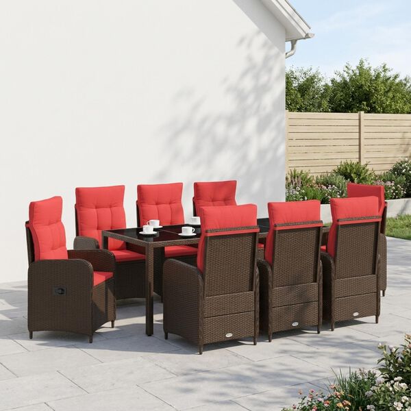 Showing Product Image 2 of 13