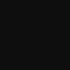 Produkta sīktēla attēls 11 no 13
