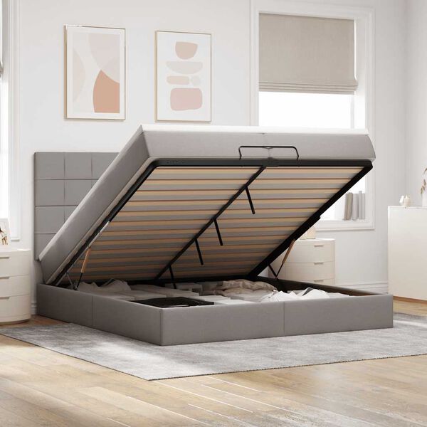 Showing Product Image 2 of 16