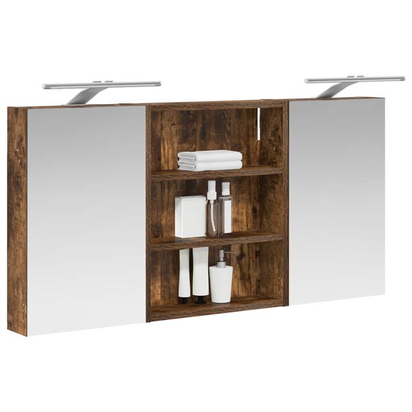 Showing Product Image 3 of 13