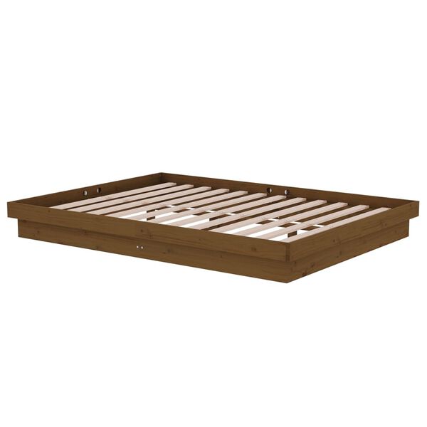 Showing Product Image 4 of 10