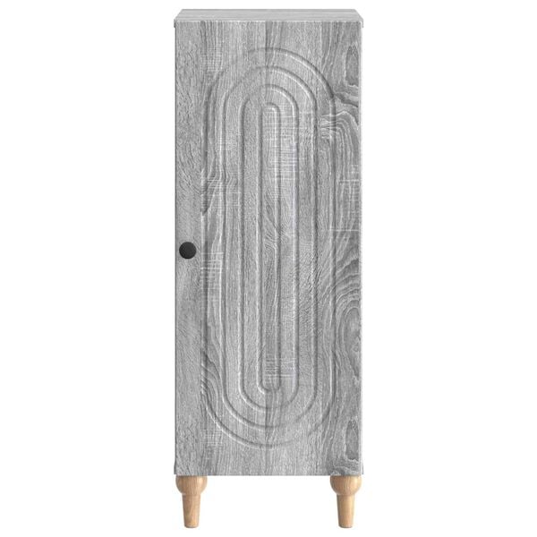 Showing Product Image 4 of 11