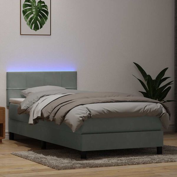 Showing Product Image 2 of 16