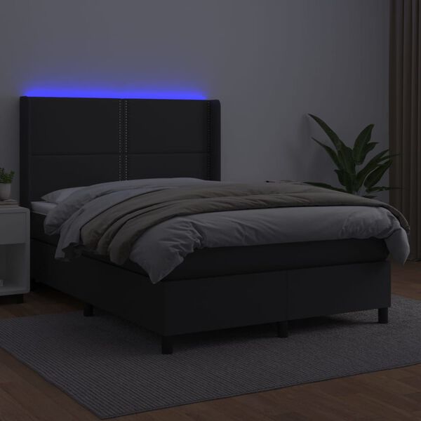 Showing Product Image 3 of 16