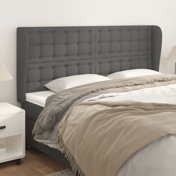 Showing Product Image 2 of 9
