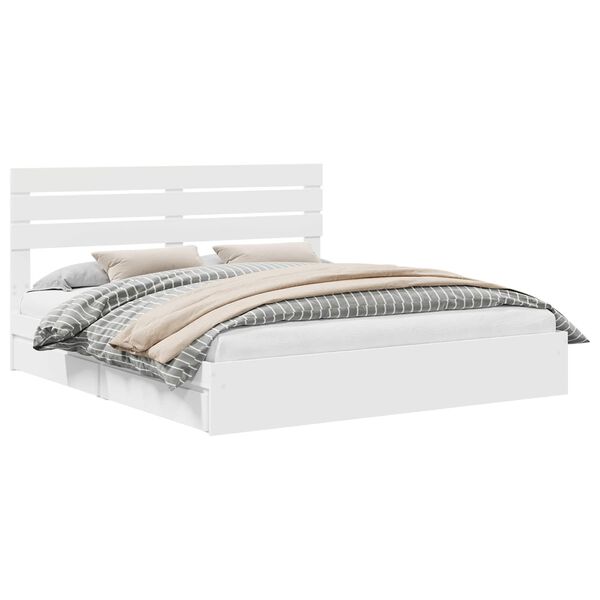 Showing Product Image 1 of 14