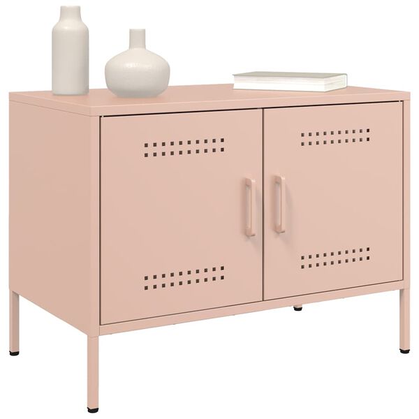 Showing Product Image 4 of 15