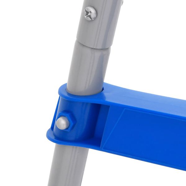 Showing Product Image 4 of 6