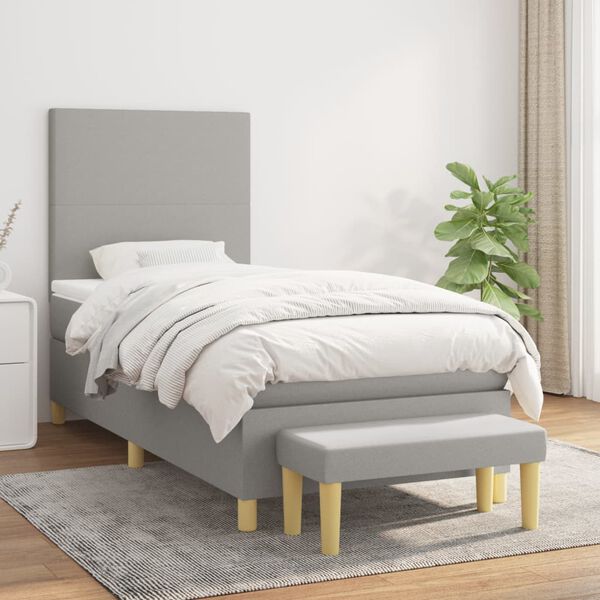 Showing Product Image 2 of 12