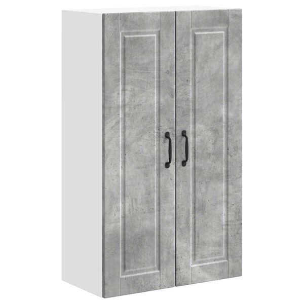 Showing Product Image 1 of 12